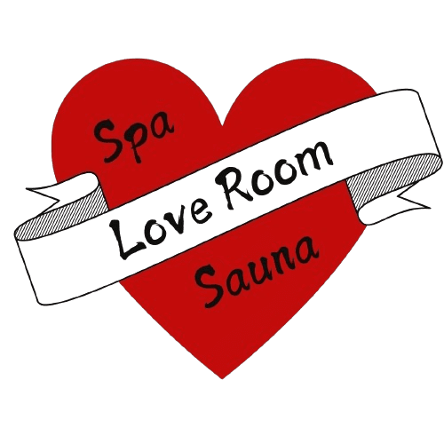 Logo Love Room Damedulac